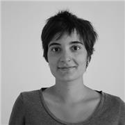 Clases particulares a distancia Francés/Lengua castellana y Literatura/ELE